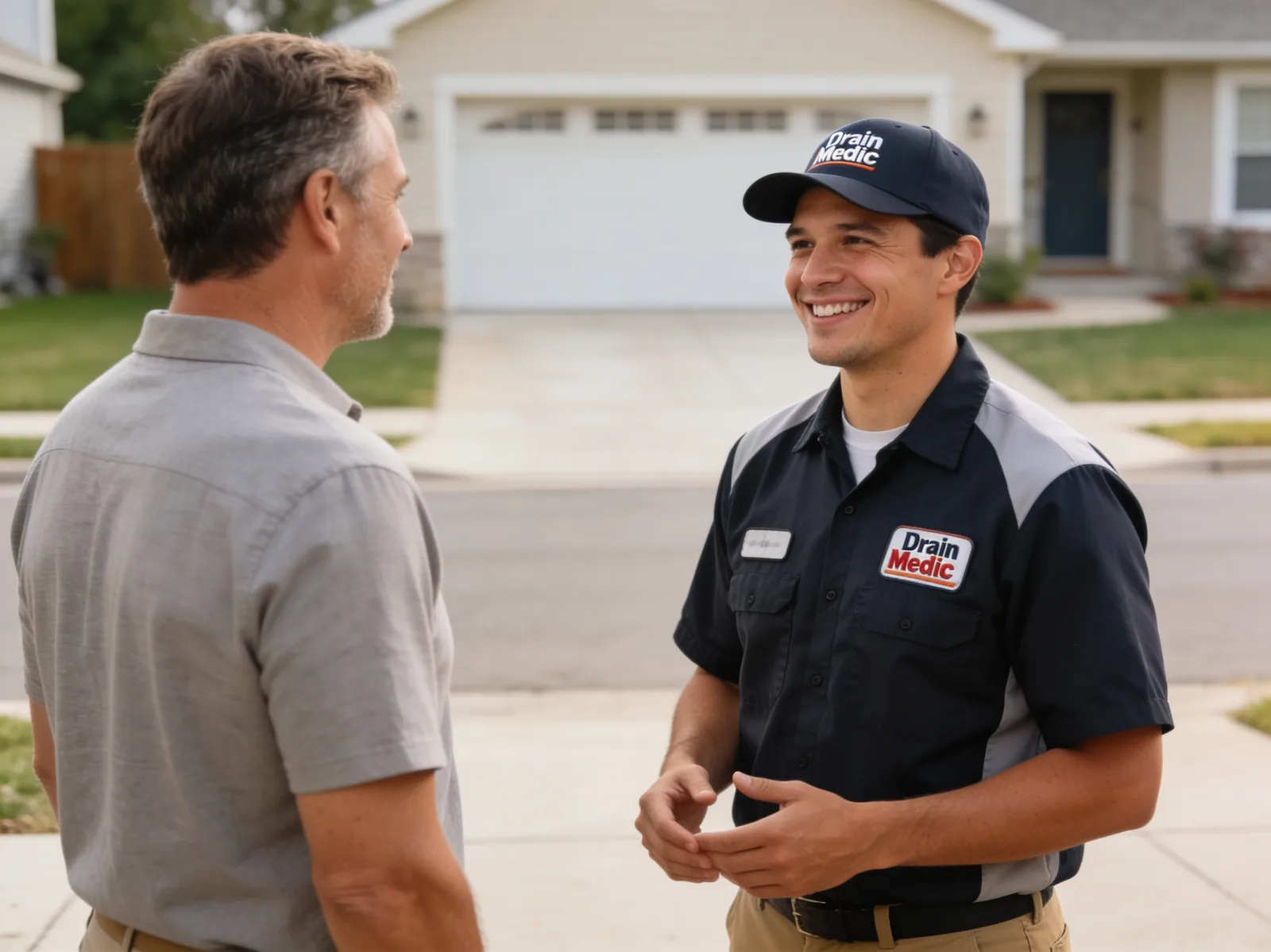 Garbage Disposal Repair La Luz, NM FAQs